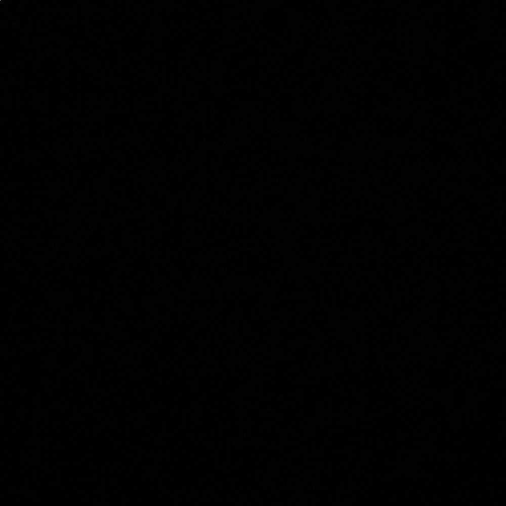 Meet your Posher, Claire